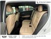 2024 Cadillac XT4 Premium Luxury (Stk: 713210) in Sarnia - Image 14 of 28