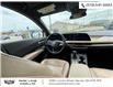 2024 Cadillac XT4 Premium Luxury (Stk: 713210) in Sarnia - Image 15 of 28