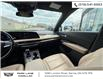 2024 Cadillac XT4 Premium Luxury (Stk: 713210) in Sarnia - Image 16 of 28