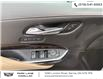 2024 Cadillac XT4 Premium Luxury (Stk: 713210) in Sarnia - Image 17 of 28