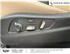 2024 Cadillac XT4 Premium Luxury (Stk: 713210) in Sarnia - Image 18 of 28