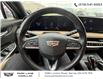 2024 Cadillac XT4 Premium Luxury (Stk: 713210) in Sarnia - Image 19 of 28