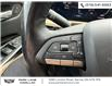 2024 Cadillac XT4 Premium Luxury (Stk: 713210) in Sarnia - Image 20 of 28