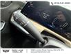 2024 Cadillac XT4 Premium Luxury (Stk: 713210) in Sarnia - Image 21 of 28
