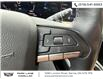 2024 Cadillac XT4 Premium Luxury (Stk: 713210) in Sarnia - Image 22 of 28