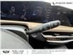 2024 Cadillac XT4 Premium Luxury (Stk: 713210) in Sarnia - Image 23 of 28