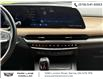 2024 Cadillac XT4 Premium Luxury (Stk: 713210) in Sarnia - Image 24 of 28