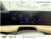 2024 Cadillac XT4 Premium Luxury (Stk: 713210) in Sarnia - Image 25 of 28