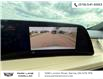2024 Cadillac XT4 Premium Luxury (Stk: 713210) in Sarnia - Image 26 of 28