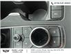 2024 Cadillac XT4 Premium Luxury (Stk: 713210) in Sarnia - Image 27 of 28