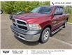 2014 RAM 1500 ST (Stk: 502009) in Sarnia - Image 1 of 4