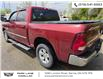 2014 RAM 1500 ST (Stk: 502009) in Sarnia - Image 3 of 4
