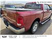 2014 RAM 1500 ST (Stk: 502009) in Sarnia - Image 4 of 4