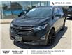 2020 Chevrolet Equinox LT (Stk: 502003) in Sarnia - Image 1 of 23