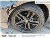 2020 Chevrolet Equinox LT (Stk: 502003) in Sarnia - Image 2 of 23 2020 Chevrolet Equinox LT (Stk: 502003) in Sarnia - Image 2 of 23