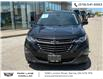 2020 Chevrolet Equinox LT (Stk: 502003) in Sarnia - Image 3 of 23 2020 Chevrolet Equinox LT (Stk: 502003) in Sarnia - Image 3 of 23