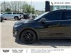 2020 Chevrolet Equinox LT (Stk: 502003) in Sarnia - Image 4 of 23 2020 Chevrolet Equinox LT (Stk: 502003) in Sarnia - Image 4 of 23