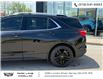 2020 Chevrolet Equinox LT (Stk: 502003) in Sarnia - Image 5 of 23 2020 Chevrolet Equinox LT (Stk: 502003) in Sarnia - Image 5 of 23