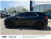 2020 Chevrolet Equinox LT (Stk: 502003) in Sarnia - Image 6 of 23 2020 Chevrolet Equinox LT (Stk: 502003) in Sarnia - Image 6 of 23