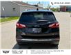 2020 Chevrolet Equinox LT (Stk: 502003) in Sarnia - Image 7 of 23 2020 Chevrolet Equinox LT (Stk: 502003) in Sarnia - Image 7 of 23