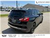 2020 Chevrolet Equinox LT (Stk: 502003) in Sarnia - Image 8 of 23 2020 Chevrolet Equinox LT (Stk: 502003) in Sarnia - Image 8 of 23
