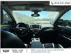 2020 Chevrolet Equinox LT (Stk: 502003) in Sarnia - Image 9 of 23 2020 Chevrolet Equinox LT (Stk: 502003) in Sarnia - Image 9 of 23