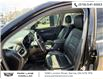 2020 Chevrolet Equinox LT (Stk: 502003) in Sarnia - Image 10 of 23 2020 Chevrolet Equinox LT (Stk: 502003) in Sarnia - Image 10 of 23