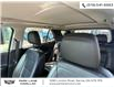 2020 Chevrolet Equinox LT (Stk: 502003) in Sarnia - Image 11 of 23 2020 Chevrolet Equinox LT (Stk: 502003) in Sarnia - Image 11 of 23