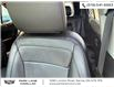 2020 Chevrolet Equinox LT (Stk: 502003) in Sarnia - Image 12 of 23 2020 Chevrolet Equinox LT (Stk: 502003) in Sarnia - Image 12 of 23