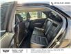 2020 Chevrolet Equinox LT (Stk: 502003) in Sarnia - Image 13 of 23 2020 Chevrolet Equinox LT (Stk: 502003) in Sarnia - Image 13 of 23