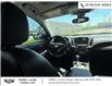 2020 Chevrolet Equinox LT (Stk: 502003) in Sarnia - Image 15 of 23 2020 Chevrolet Equinox LT (Stk: 502003) in Sarnia - Image 15 of 23
