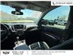 2020 Chevrolet Equinox LT (Stk: 502003) in Sarnia - Image 16 of 23 2020 Chevrolet Equinox LT (Stk: 502003) in Sarnia - Image 16 of 23