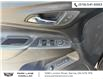 2020 Chevrolet Equinox LT (Stk: 502003) in Sarnia - Image 17 of 23 2020 Chevrolet Equinox LT (Stk: 502003) in Sarnia - Image 17 of 23