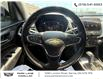 2020 Chevrolet Equinox LT (Stk: 502003) in Sarnia - Image 19 of 23 2020 Chevrolet Equinox LT (Stk: 502003) in Sarnia - Image 19 of 23