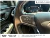 2020 Chevrolet Equinox LT (Stk: 502003) in Sarnia - Image 20 of 23 2020 Chevrolet Equinox LT (Stk: 502003) in Sarnia - Image 20 of 23