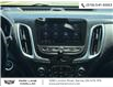 2020 Chevrolet Equinox LT (Stk: 502003) in Sarnia - Image 21 of 23 2020 Chevrolet Equinox LT (Stk: 502003) in Sarnia - Image 21 of 23