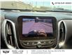 2020 Chevrolet Equinox LT (Stk: 502003) in Sarnia - Image 22 of 23 2020 Chevrolet Equinox LT (Stk: 502003) in Sarnia - Image 22 of 23