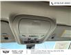 2020 Chevrolet Equinox LT (Stk: 502003) in Sarnia - Image 23 of 23 2020 Chevrolet Equinox LT (Stk: 502003) in Sarnia - Image 23 of 23