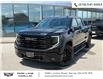 2024 GMC Sierra 1500 Elevation (Stk: 713240) in Sarnia - Image 1 of 18