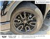 2024 GMC Sierra 1500 Elevation (Stk: 713240) in Sarnia - Image 2 of 18