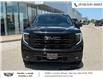2024 GMC Sierra 1500 Elevation (Stk: 713240) in Sarnia - Image 3 of 18