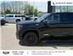2024 GMC Sierra 1500 Elevation (Stk: 713240) in Sarnia - Image 4 of 18
