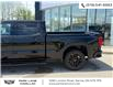 2024 GMC Sierra 1500 Elevation (Stk: 713240) in Sarnia - Image 5 of 18