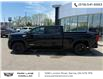 2024 GMC Sierra 1500 Elevation (Stk: 713240) in Sarnia - Image 6 of 18
