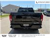 2024 GMC Sierra 1500 Elevation (Stk: 713240) in Sarnia - Image 7 of 18