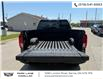 2024 GMC Sierra 1500 Elevation (Stk: 713240) in Sarnia - Image 8 of 18