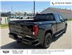 2024 GMC Sierra 1500 Elevation (Stk: 713240) in Sarnia - Image 9 of 18