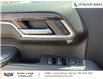 2024 GMC Sierra 1500 Elevation (Stk: 713240) in Sarnia - Image 10 of 18