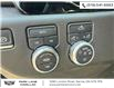 2024 GMC Sierra 1500 Elevation (Stk: 713240) in Sarnia - Image 11 of 18