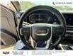 2024 GMC Sierra 1500 Elevation (Stk: 713240) in Sarnia - Image 12 of 18